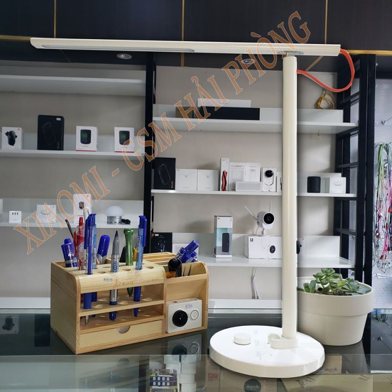 Đèn bàn LED thông minh Xiaomi Mijia 1S