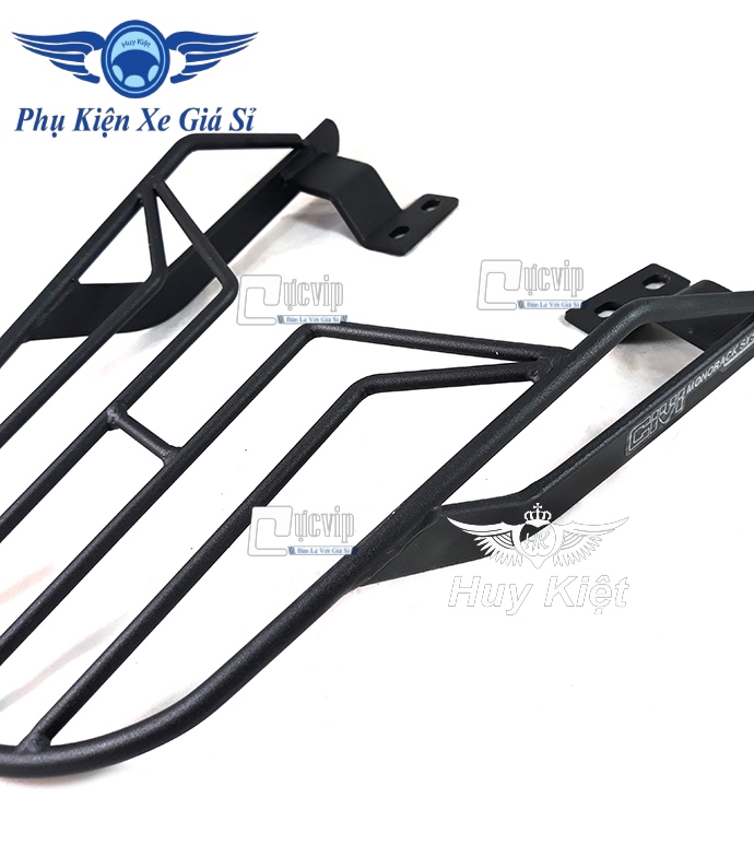 [HCM]Baga Sau Givi Winner X Mẫu Mã Đẳng Cấp  MS2279