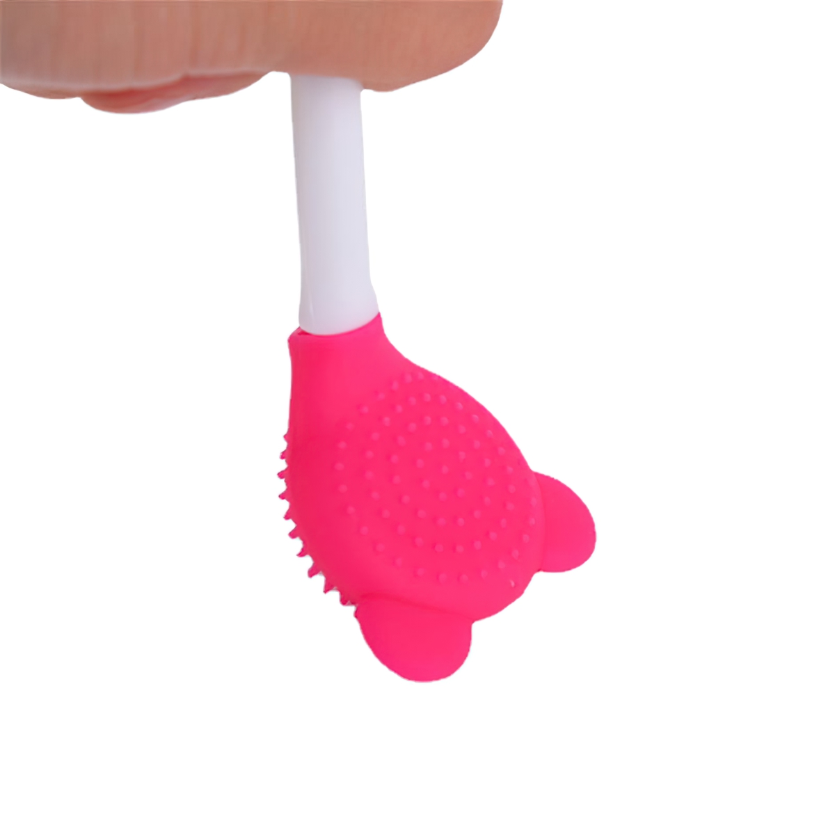 Cọ quét mặt nạ silicone ANYTS