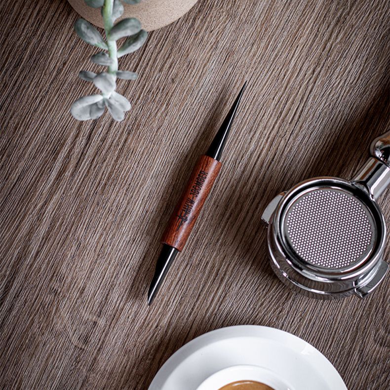Bút Vẽ Tạo Hình Cappuccino MHW-3Bomber
