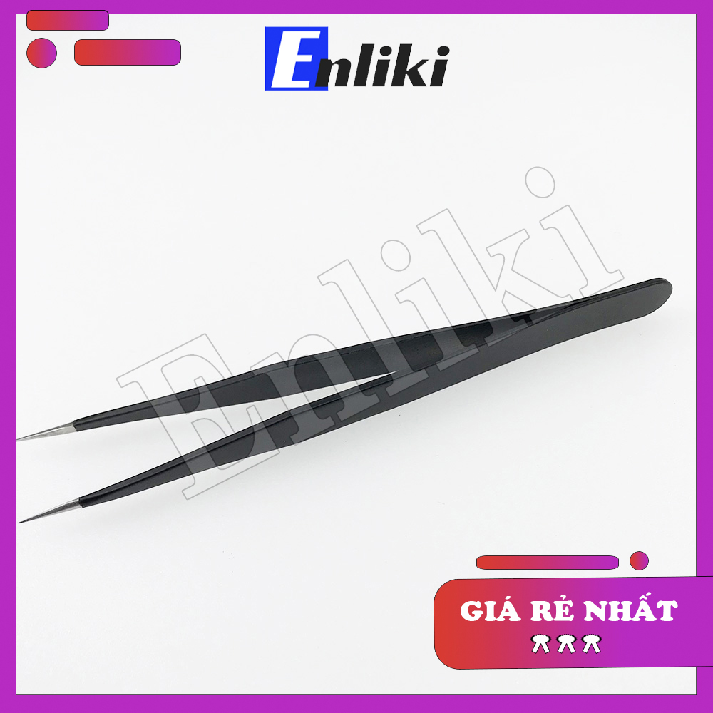VT-11 Nhíp (Pank) Thẳng