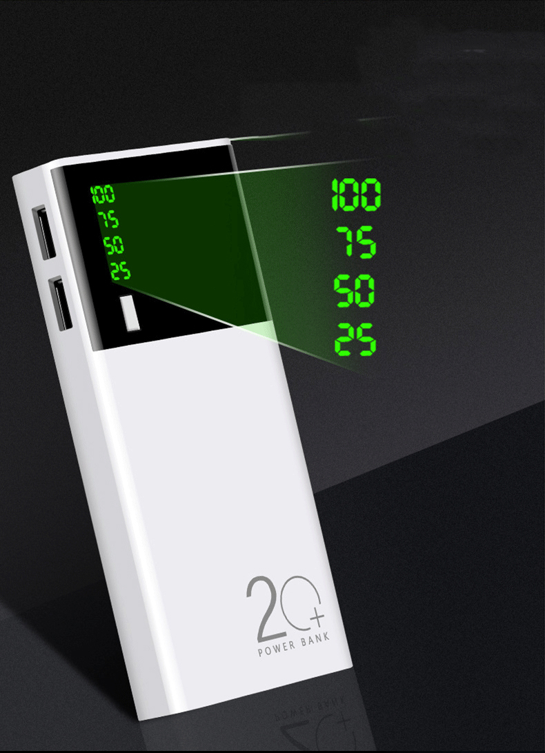 [HCM](TỔNG HỢP) PIN SẠC DỰ PHÒNG SS/OPPO 30000MAH SẠC NHANH CÙNG LÚC 3 THIẾT BỊ CÙNG LÚC SẠC CẢ NGÀY DÙNG CẢ TUẦN GIÁ CỰC RẺ GIAO HÀNG CỰC NHANH