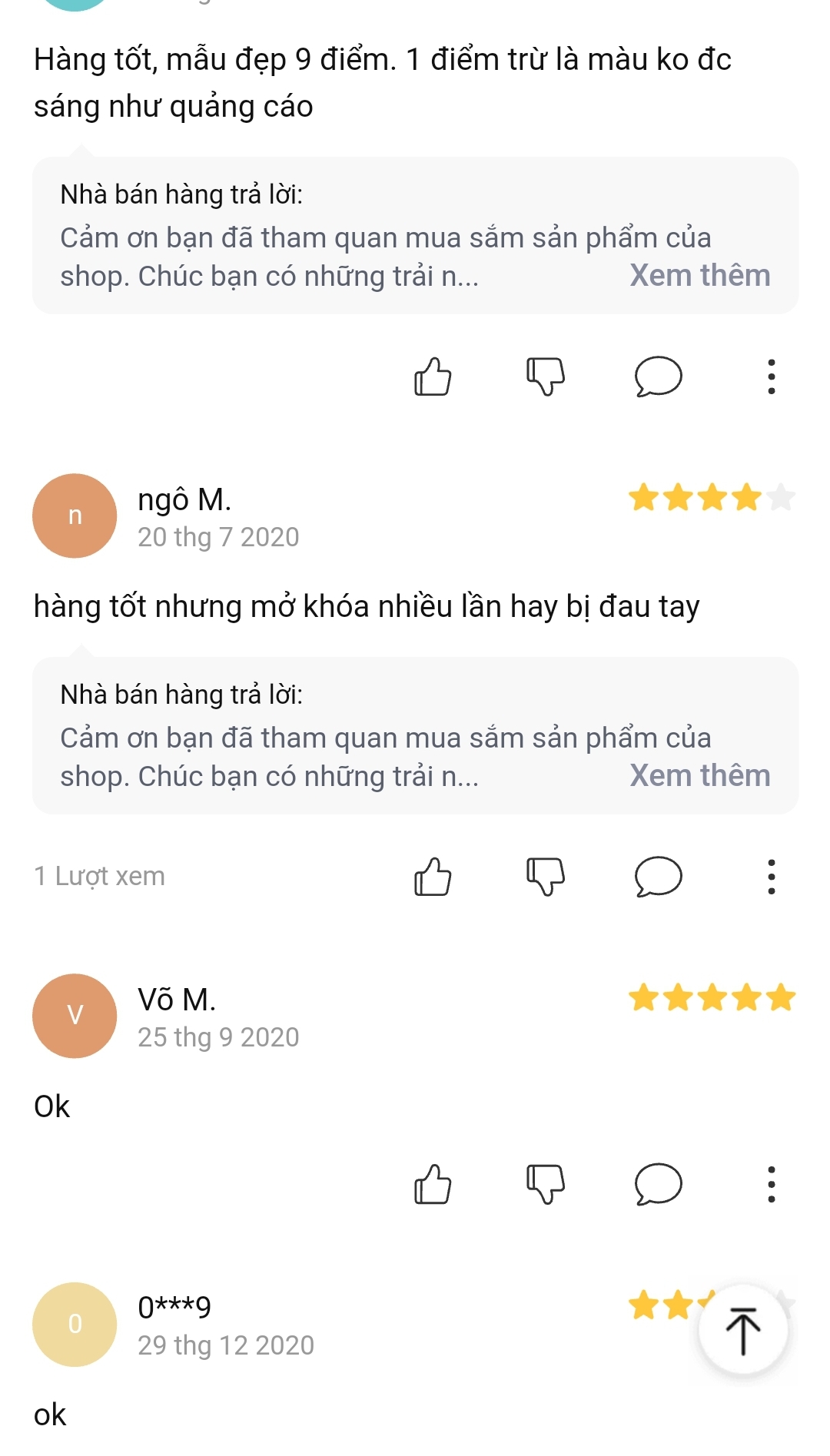 Móc khóa nghệ thật mẫu Hổ Phù