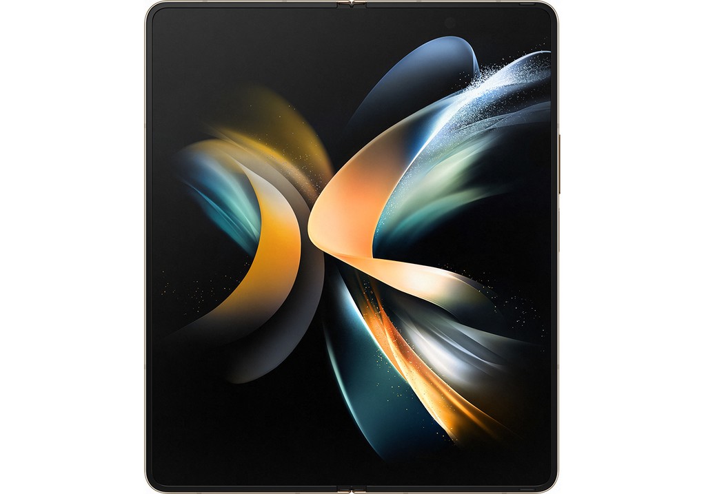 Điện thoại Samsung Galaxy Z Fold 4 5G  - Chính Hãng