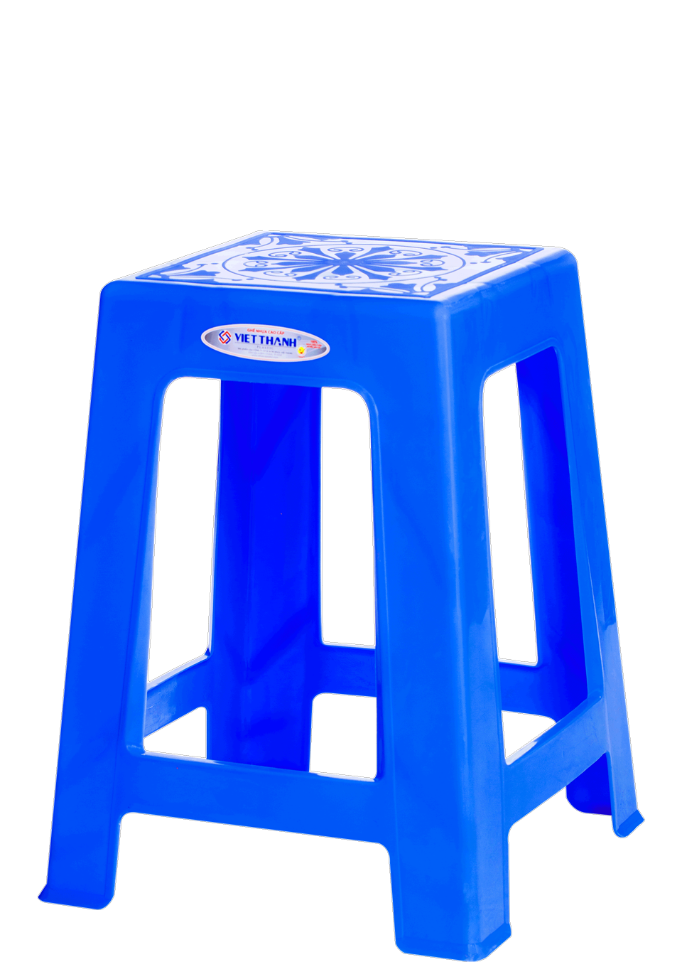 COMBO 10 GHẾ CAO BÔNG G004