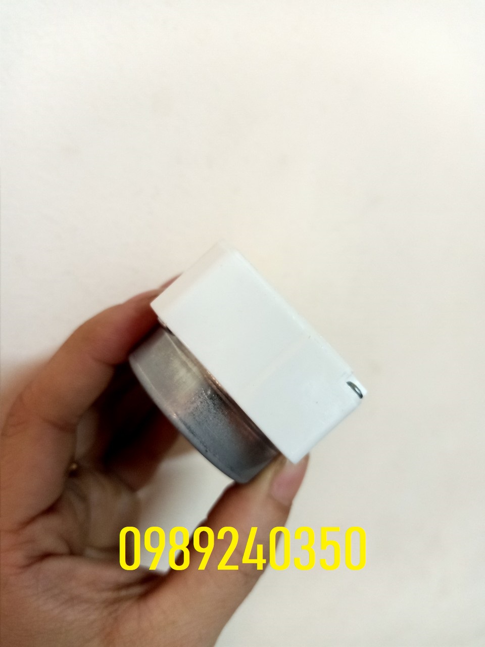 Đồng Hồ Rơ Le Thời Gian Timer Tủ Lạnh TMDF704KD8 Loại Tốt