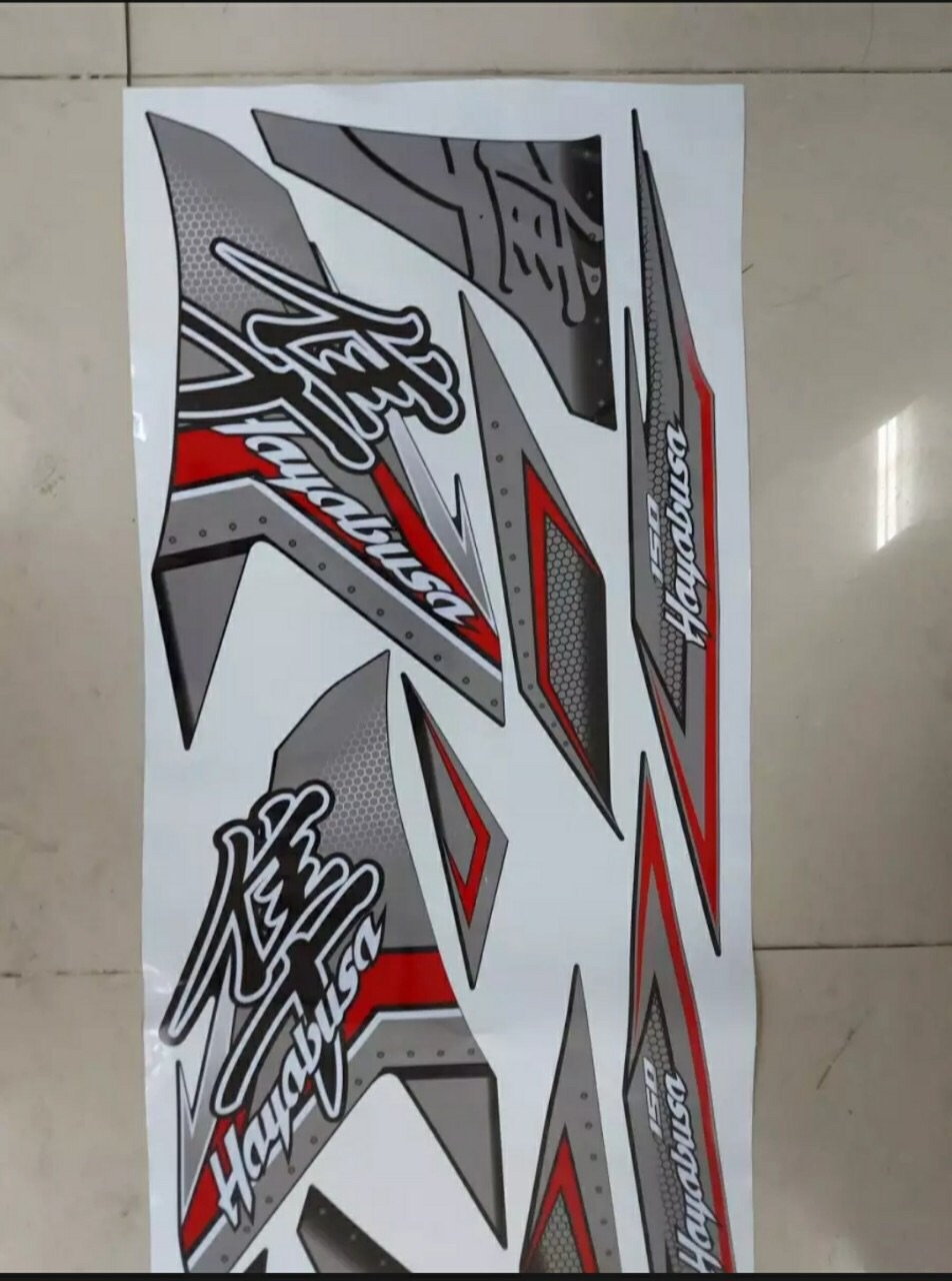 (Kèm quà tặng) tem rời Winner X