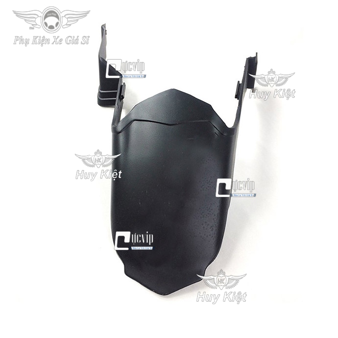 Dè Nối Dài Dè Con Exciter 150 (2015 - 2020) MS3383