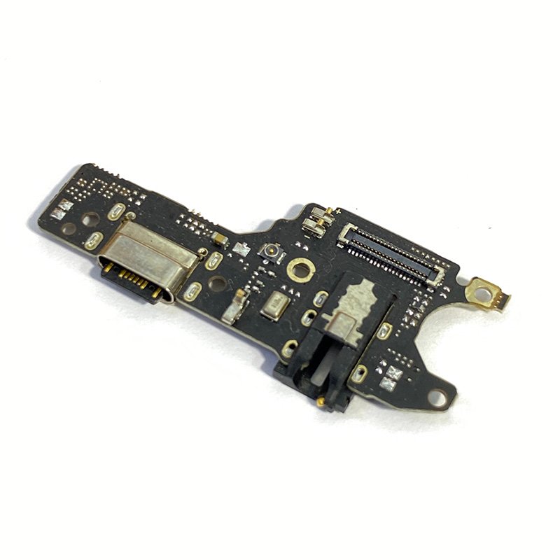 Cụm Chân Sạc Xiaomi Mi Note 9 bảo hành đổi mới
