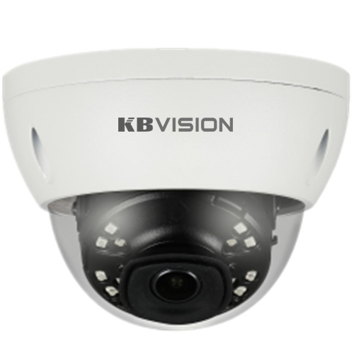 Camera IP KBVISION KX-4002iAN