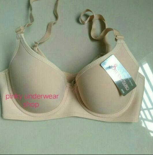 [HCM]áo ngực trái lớn big size
