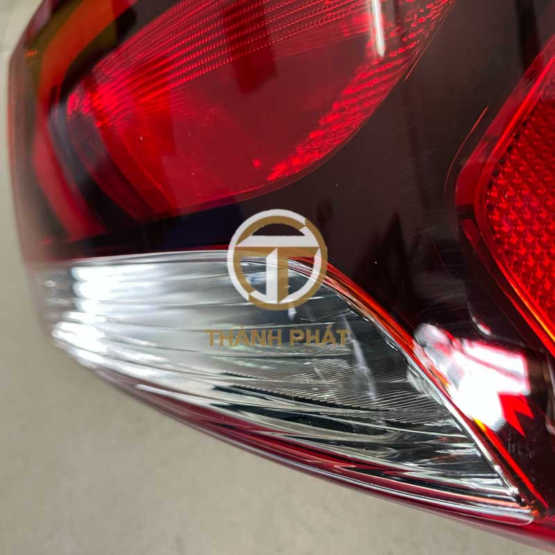 ĐÈN HẬU NGOÀI HYUNDAI ACCENT 2019 - 2020