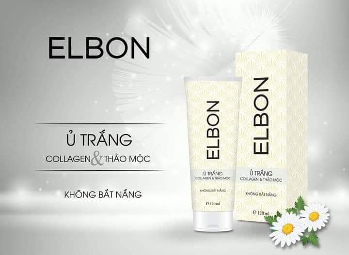 COMBOL DƯỠNG TRẮNG DA,CHỐNG NẮNG