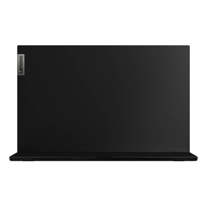 Lenovo ThinkVision M14 - 14in FHD IPS