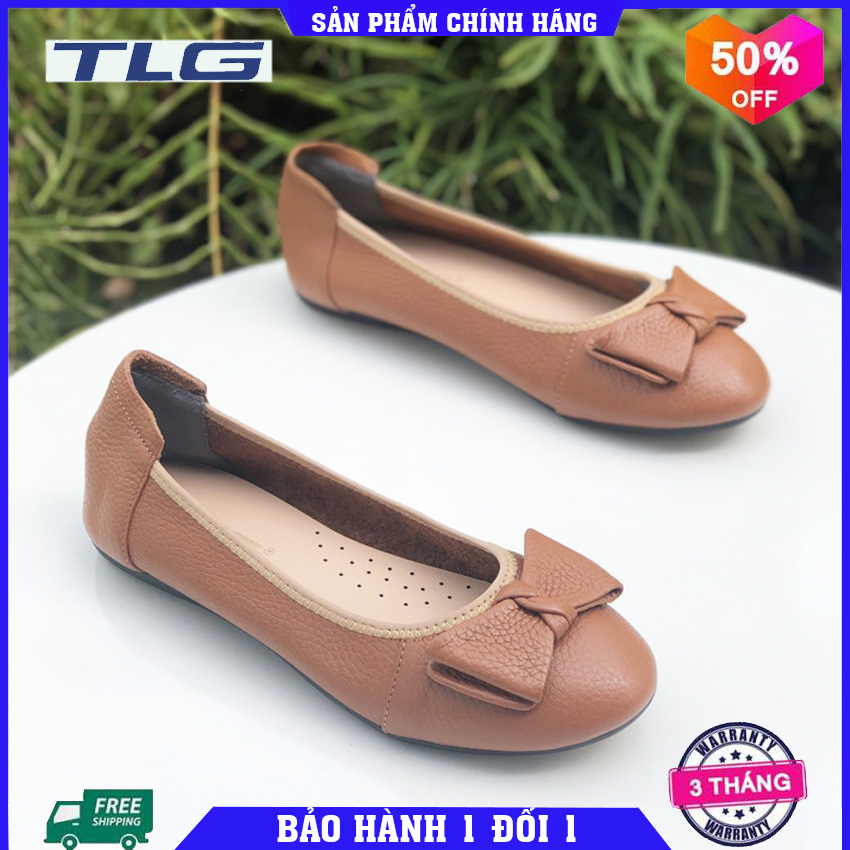 Túi đựng mỹ phẩm chống thấm nước thời trang Thành Long TLG 208072 1