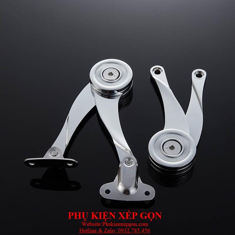 COMBO 5 CÁI TAY NÂNG CÁNH TỦ CAO CẤP