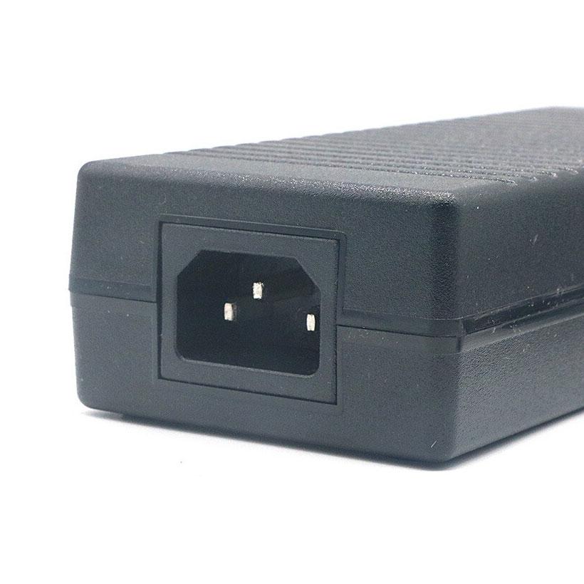 [HCM]Nguồn điện biến thế adapter 12V 6A