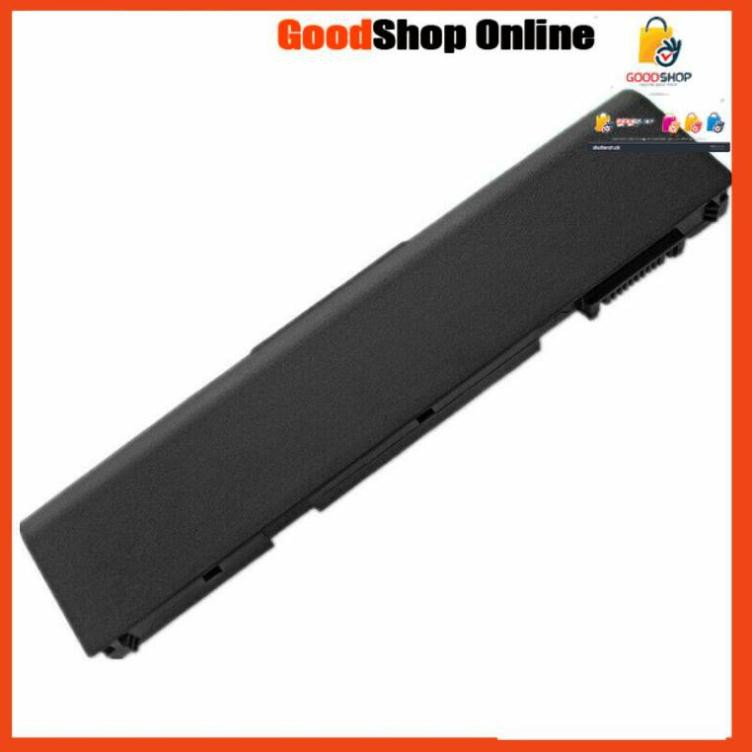 [GIÁ RẺ] Pin laptop Dell Latitude E6540 E6440