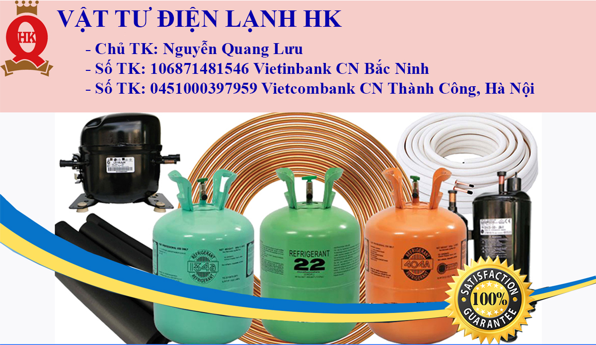 Van cấp nước máy giặt SANYO đôi mẫu mới