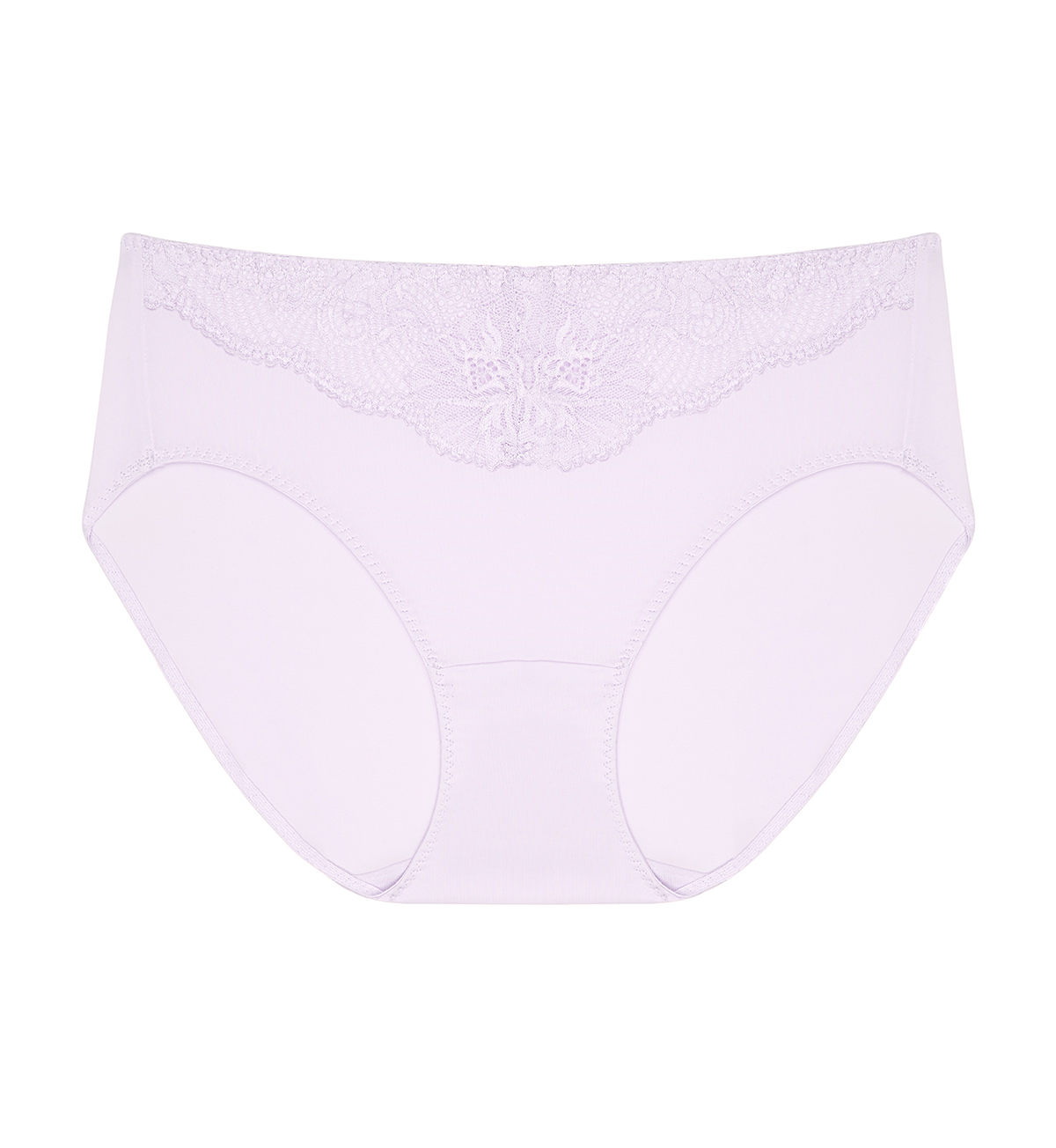 Quần lót nữ Triumph Simply Style Larkspur Midi