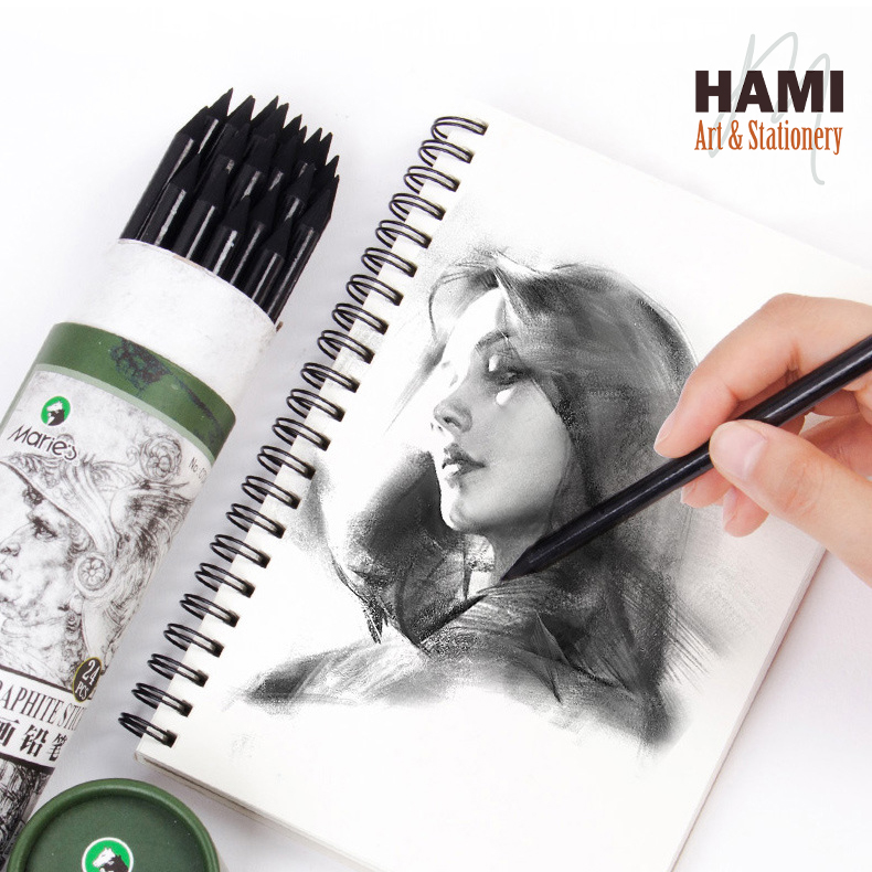 Bình xịt bảo quản tranh hiệu quả Kuelox