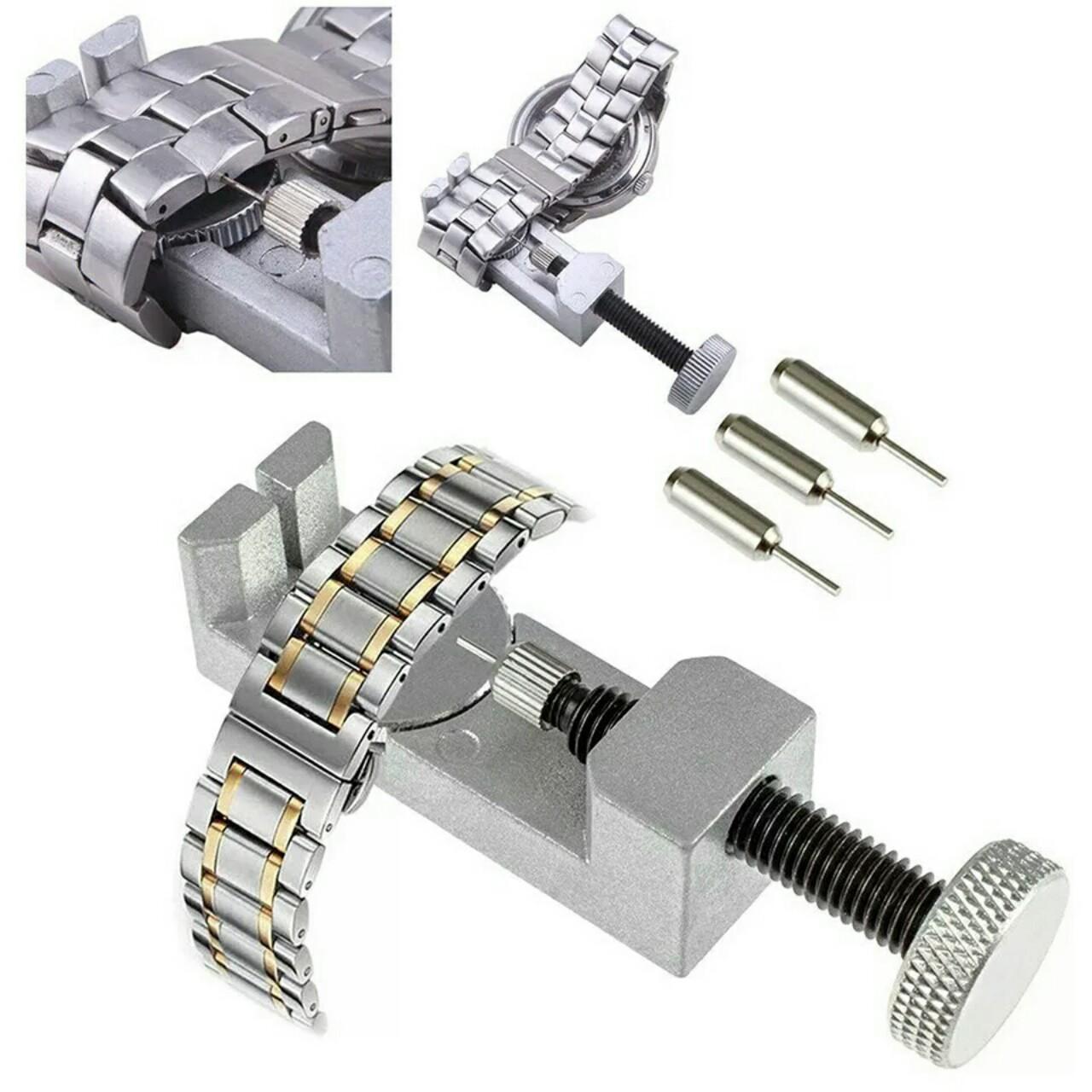 DỤNG CỤ SỬA CHỮA ĐỒNG HỒ