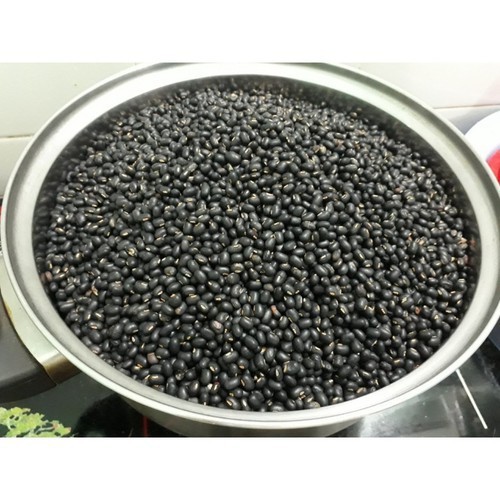 1kg đậu đen