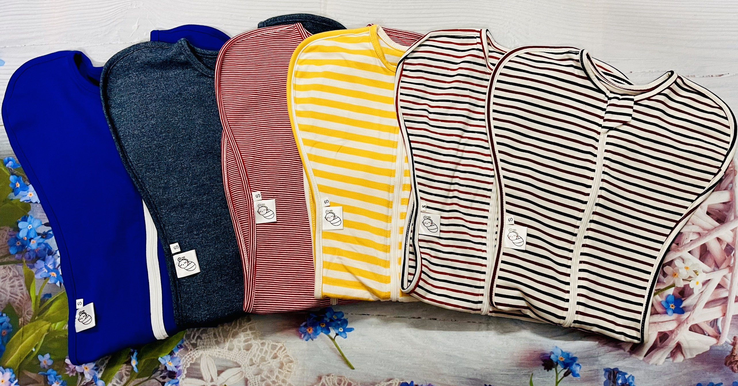 SIZE S [CHÍNH HÃNG] FREE SHIP NHỘNG CHŨN COCOON [GIÚP BÉ NGỦ NGON SÂU GIẤC]