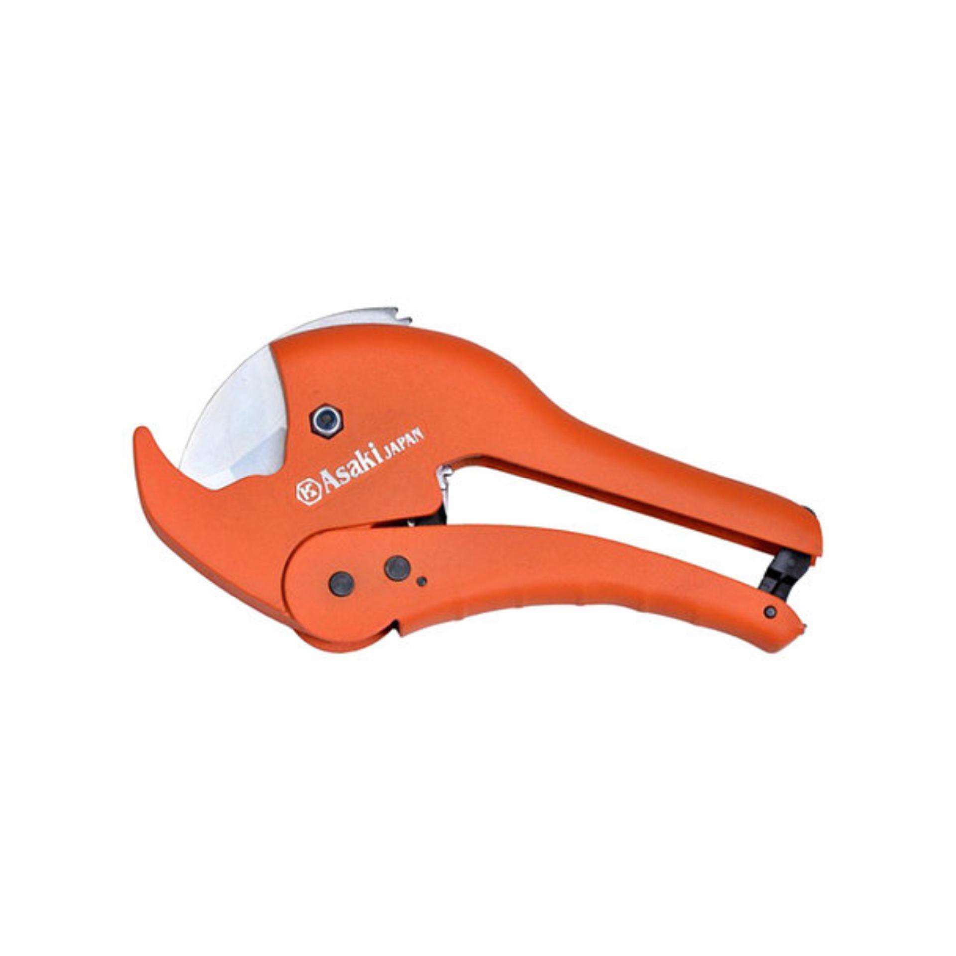 Dao cắt ống nước AOTL 42mm