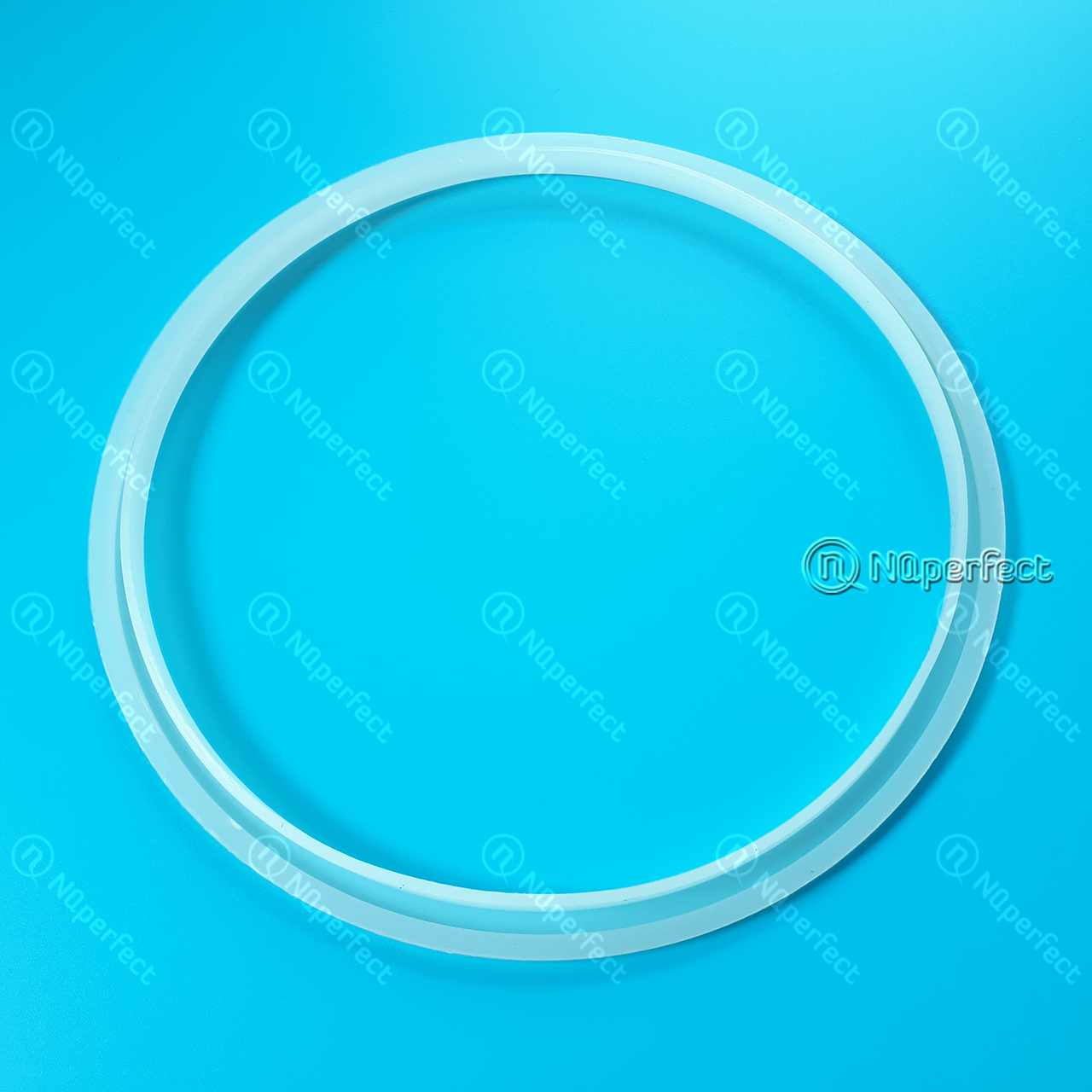 Kiềng/khay hứng tràn bếp gas âm rinnai rvb-2bgn, rvb-2bgn, rvb-2bgn, rvb-2bgn.. chính hãng