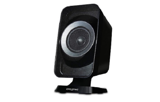Loa Vi Tính Creative Inspire T6160 5.1 50W