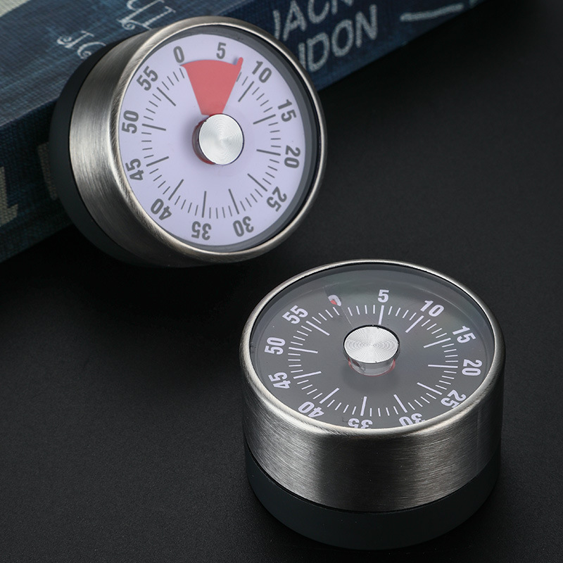 [HCM]Đồng Hồ Đếm Ngược JC-Timer