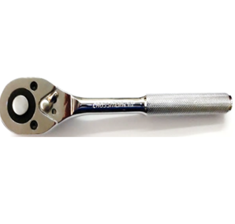 CẦN TỰ ĐỘNG 1/2 INCH CROSSMAN (97-939)