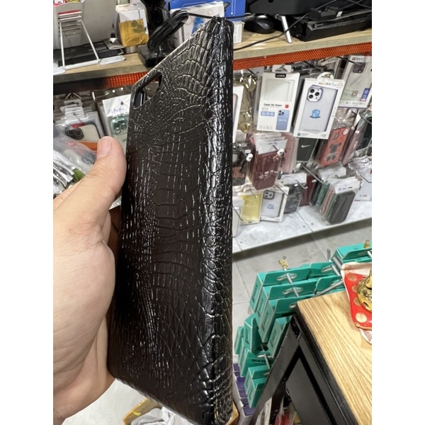 Ốp lưng Blackberry Key 2