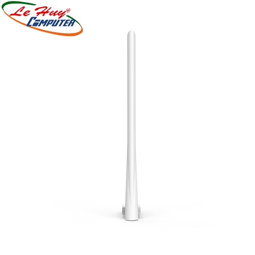 Usb Wifi Tenda U2 Tốc Độ 150Mbps -