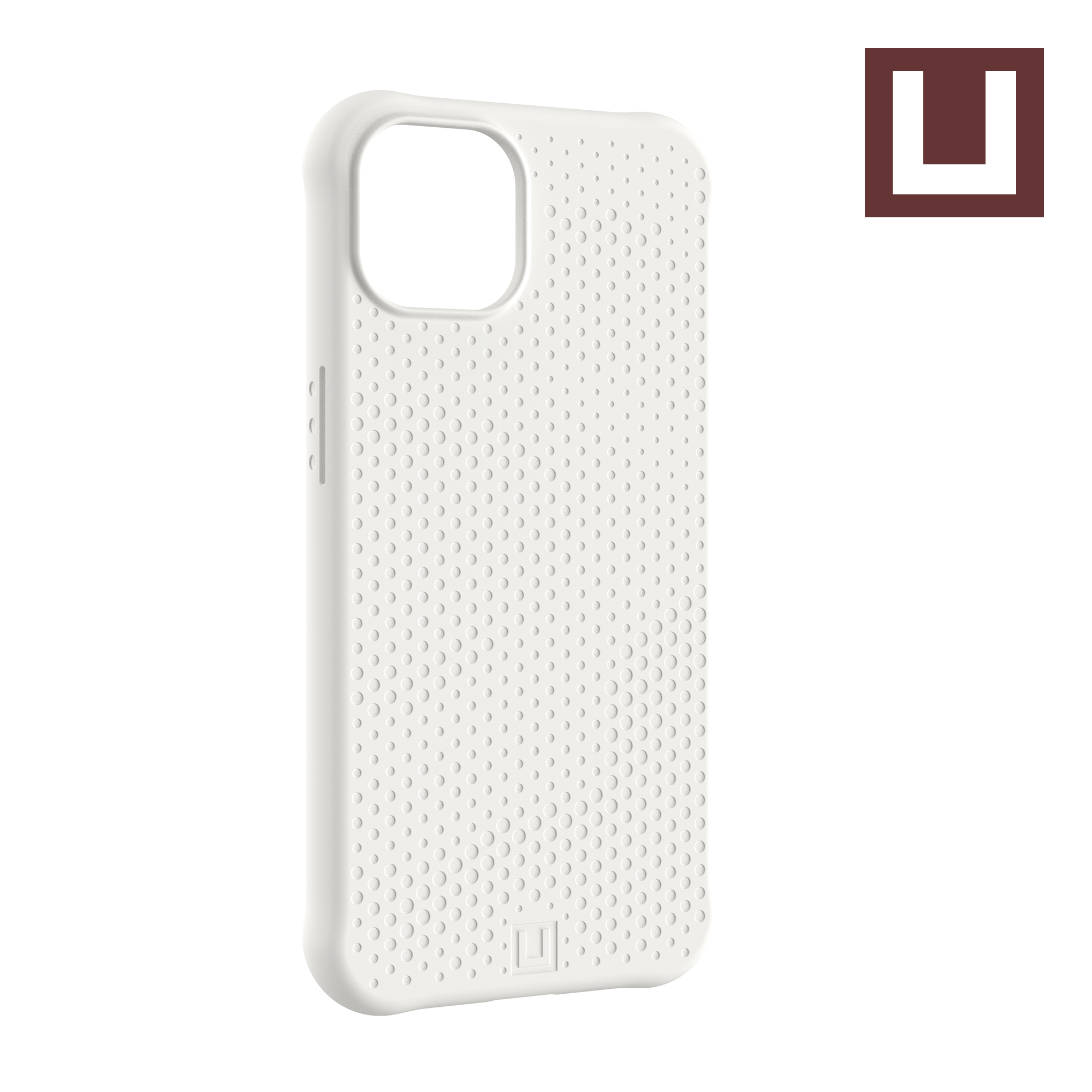 [U] Ốp lưng UAG Dot cho iPhone 13 [6.1 inch]