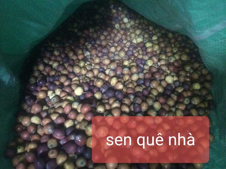 BỘT NGŨ CỐC DINH DƯỠNG MẸ KEN 500g