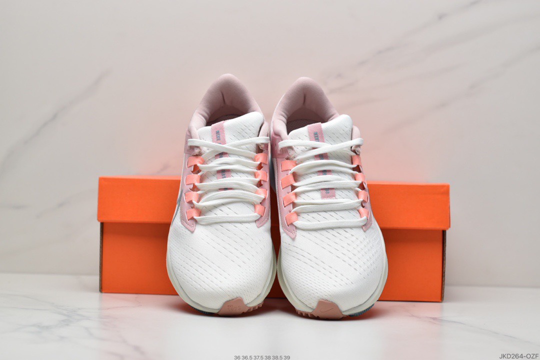 [SALE KHỦNG][TẶNG VỚ] GIÀY NỮ NIKE PEGASUS 38 [GIÀY CHẠY TỐT]