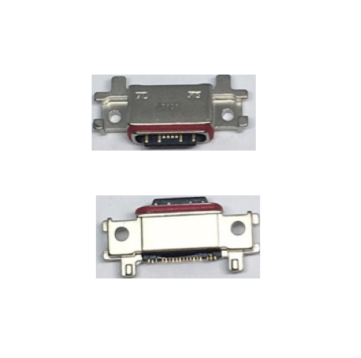 Chân sạc samsung a320 / a520 / a720