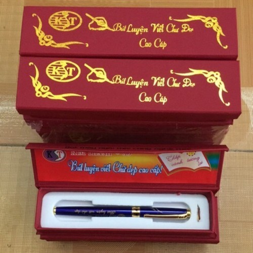 BÚT MÁY MÀI NGÒI CAO CẤP KIM THÀNH 56