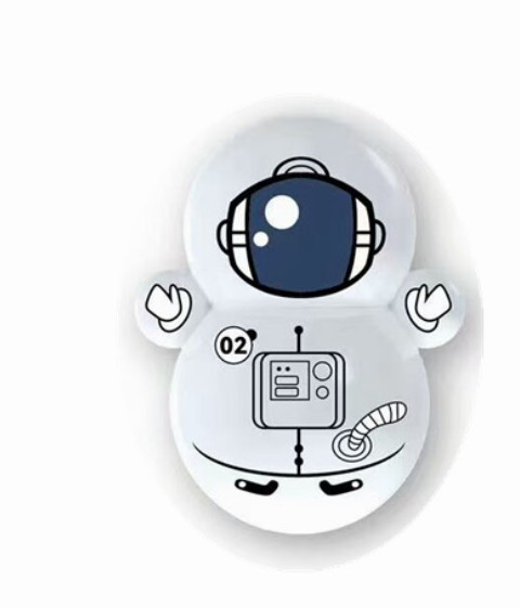 Lật Đật Mini, Đồ Chơi Lật Đật Mini Cho Bé Cute Dễ Thương Giá Rẻ