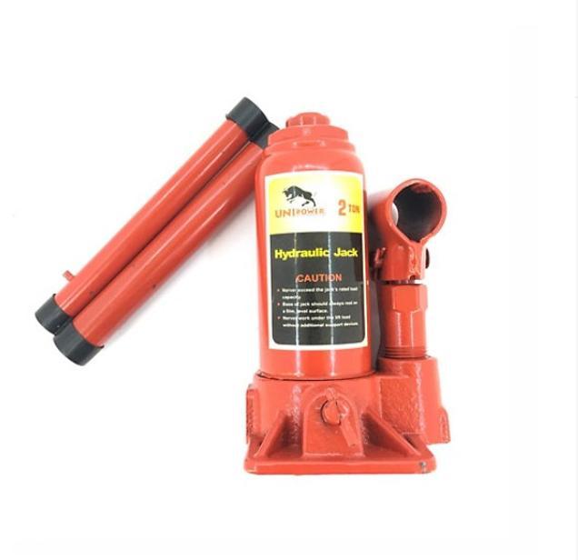 KÍCH THỦY LỰC [BẢO HÀNH 1 ĐỔI 1]