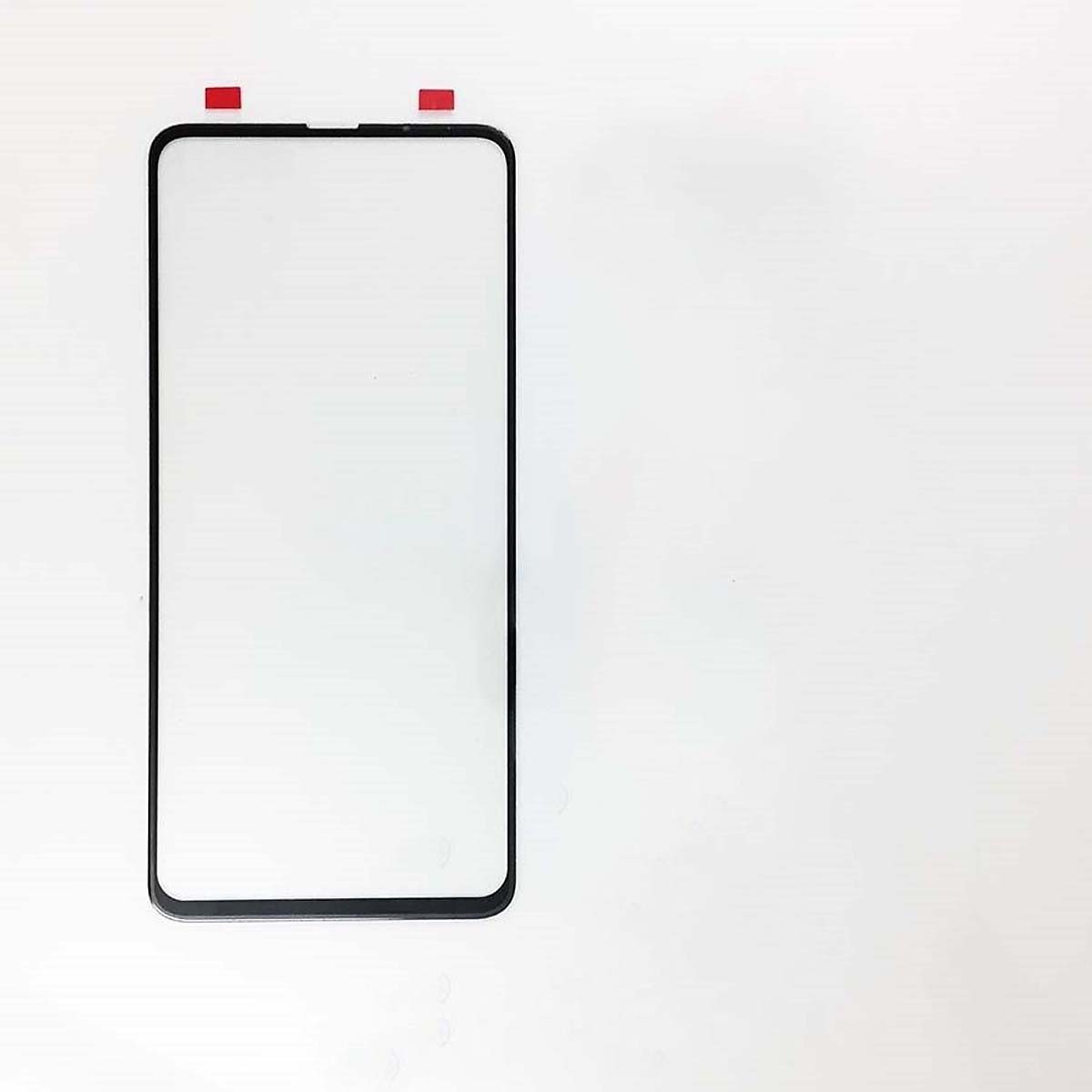 KÍNH MI MIX 3 ZIN