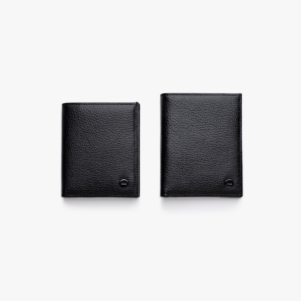 Ví Da NOME Wallet 3 (Alran Edition)