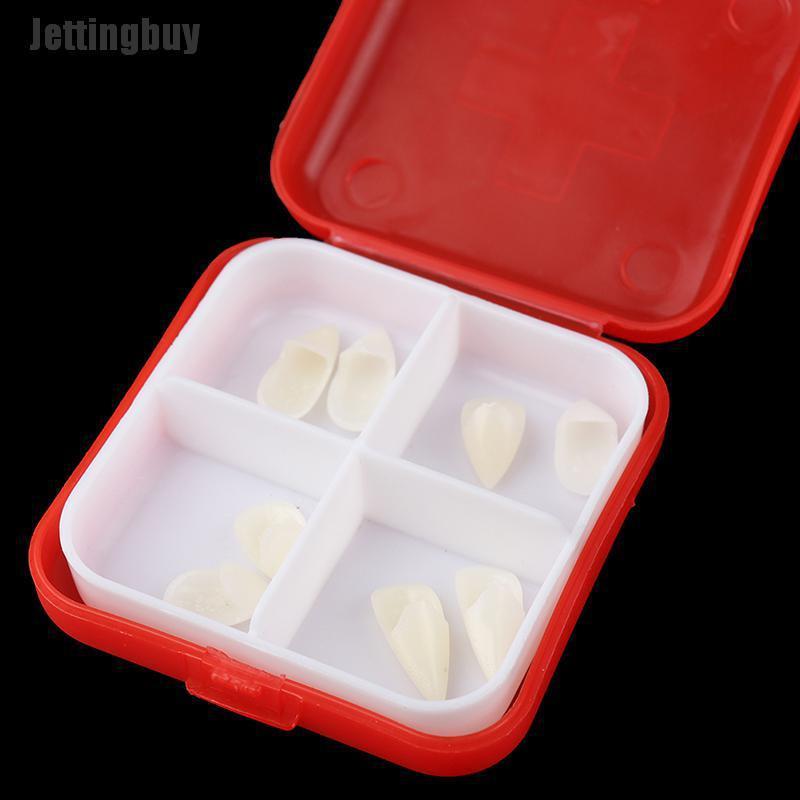 Jettingbuy Halloween decoration