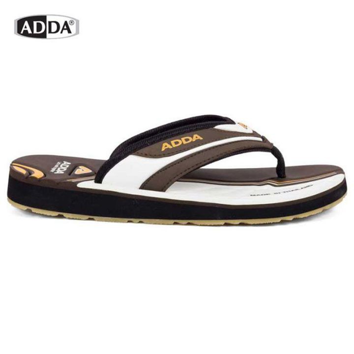 Dép Thái Lan nam xỏ ngón ADDA 2535