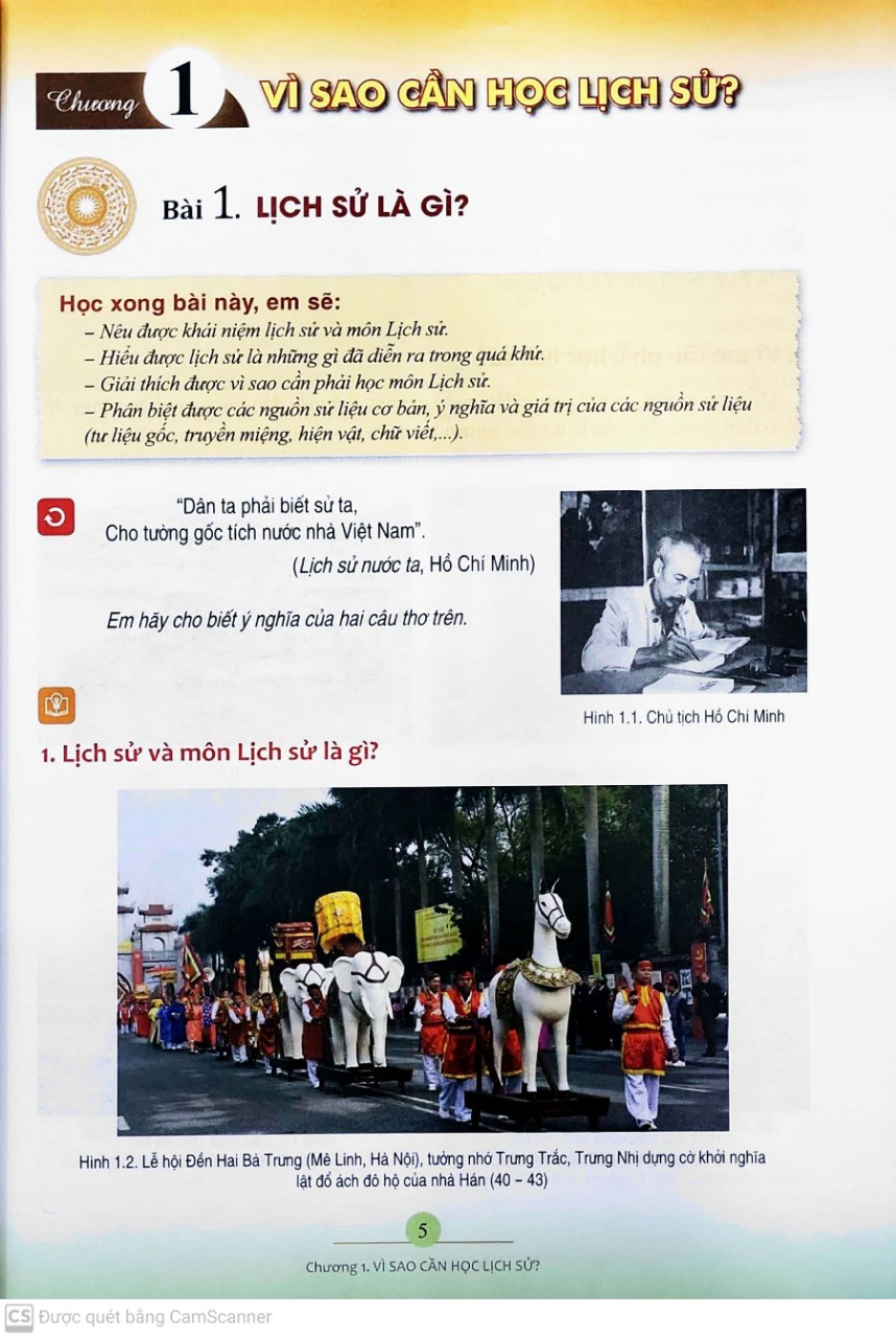 Sách - Mĩ thuật 6 - Cánh diều (bán kèm 1 tẩy)