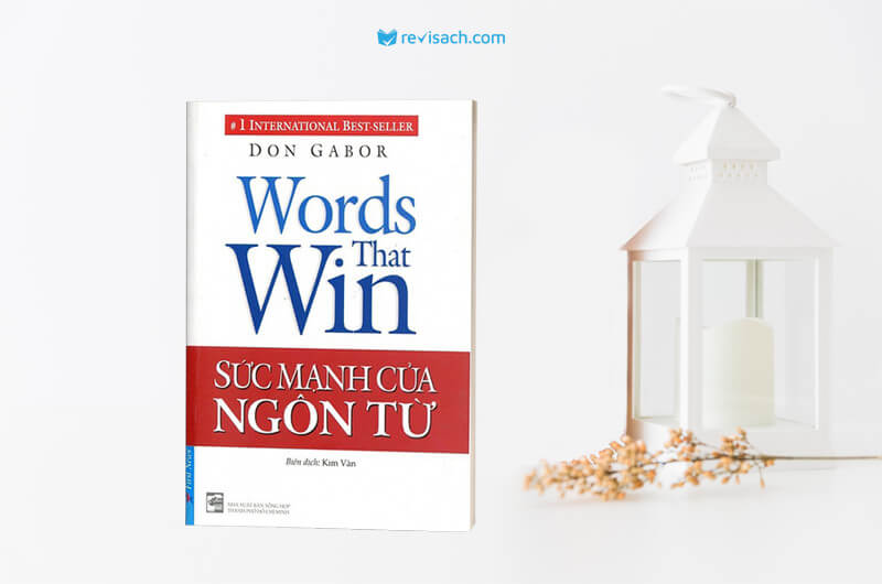 FN sức mạnh của ngôn từ