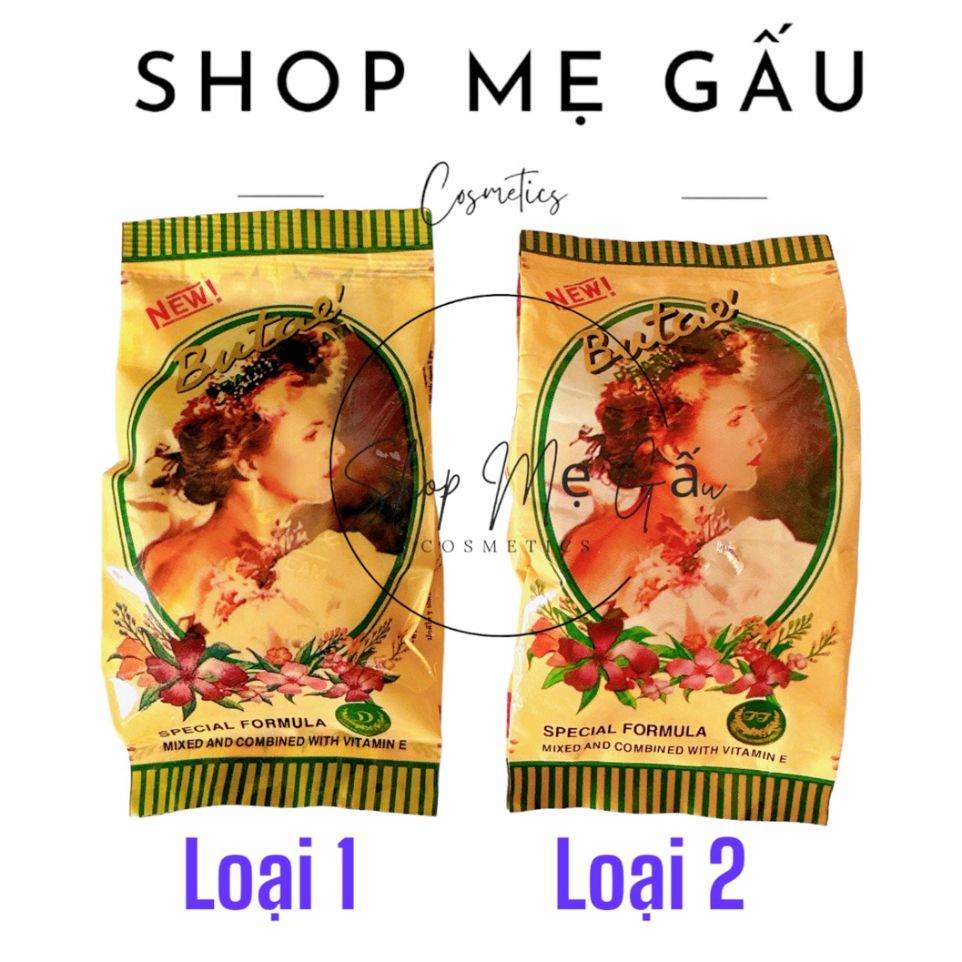 Lẻ 1 hộp kem AC Mỹ