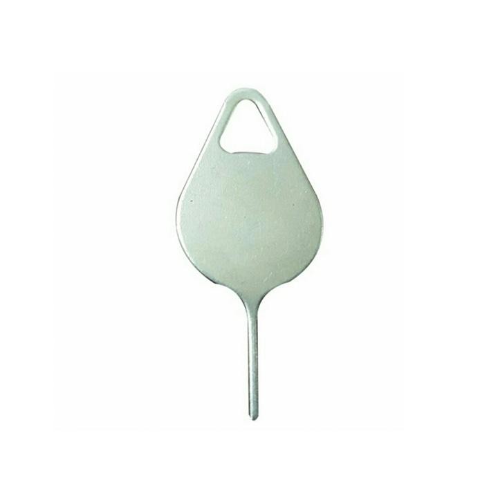 Que chọc sim điện thoại - Chọc mọi khe sim- phụ kiện ATI